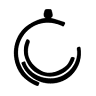 Creo