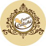Crepas Culichi