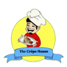 The Crêpe House