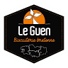 Le Guen Sarl