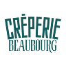 Crêperie Beaubourg