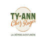 Crêperie Ty-Ann Chez Roger