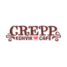 Crepp
