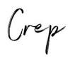 Crep Tekstil