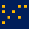 Cresa Cincinnati