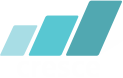 Cresce Negócios Imobiliários (CRECI 491-J)