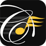 Crescendo Academy of Music