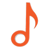 Crescendo Fine Audio