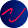 Crescend Technologies, LLC
