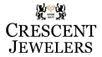 Crescent Jewelers