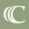 Crescent Advisory & Accounting