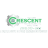 Crescent Bearing & Supply Inc