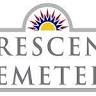 Crescent Cemetery