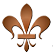 Crescent City Copper