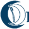 Crescent Dental