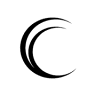 Crescent Lawyers