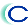 Crescent Pharma Ltd