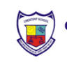 Crescent Matricultion Higher Secondary School