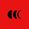 Crescent Plumbing Supply