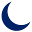Crescent Police Department