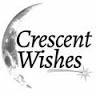 Crescent Wishes