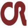 Cresline Plastic Pipe Co., Inc.
