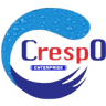 Crespo Enterprise
