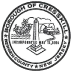 Cresskill Building Inspector