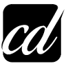Cresskill Dental