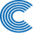 Crest Nanosolution (Thailand) Co., Ltd.