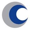 CREST INSURANCE CONSULTANTS LIMITED
