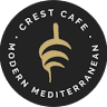 Crest Cafe