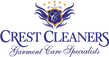 Crest Cleaners
