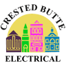 Crested Butte Electrical Inc.