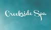 Creekside Spa - Massage, Organic Facials and Organic Body Treatments