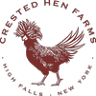 Crested Hen Farms