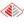 Crest Group