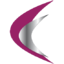 Crest IT Services Ltd