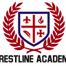 Crestline Academy