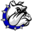 Crestline High School