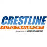 Crestline Logistics LLC