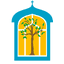Creston Christian Reformed Church