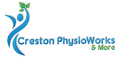 Creston Physioworks & More
