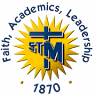 St. Malachy Catholic School