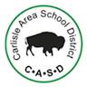 Crestview Elementary School