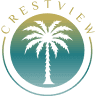 Crestview Mobile Home Park