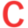 Crestview Middle School