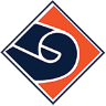 Crestway Klassic Flooring Inc