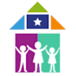 Crestwood Preschool Academy