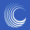 Crete Core Ingredients